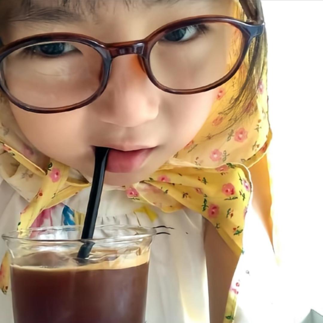 uklie