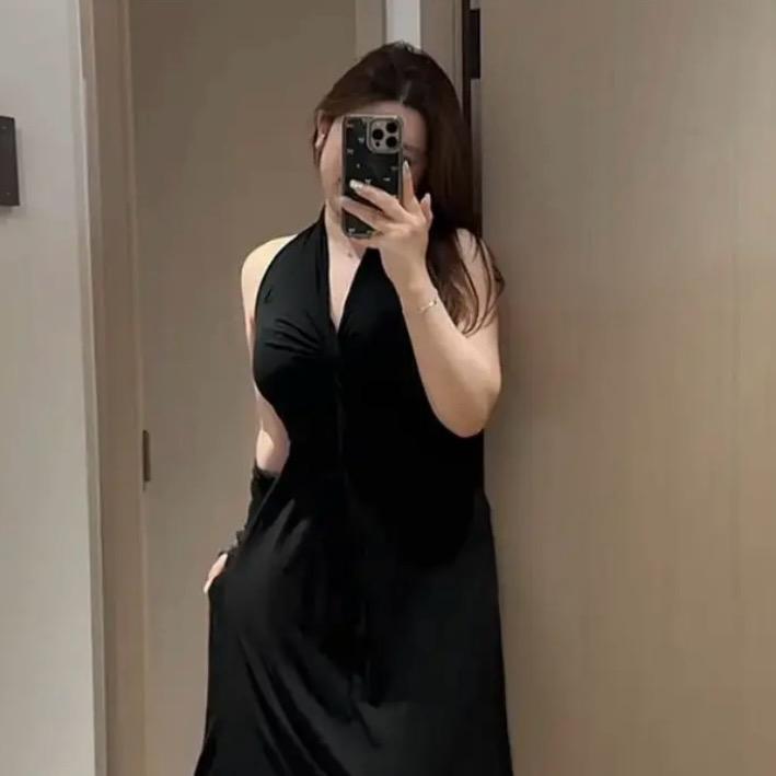 👄lu lu 👰🏻