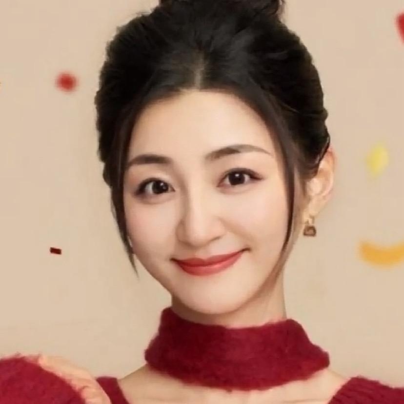 🦌鹿兜兜