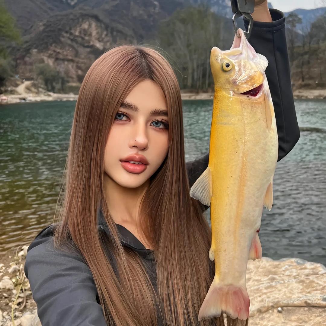 禧玛诺普天元（银龙）威海总代