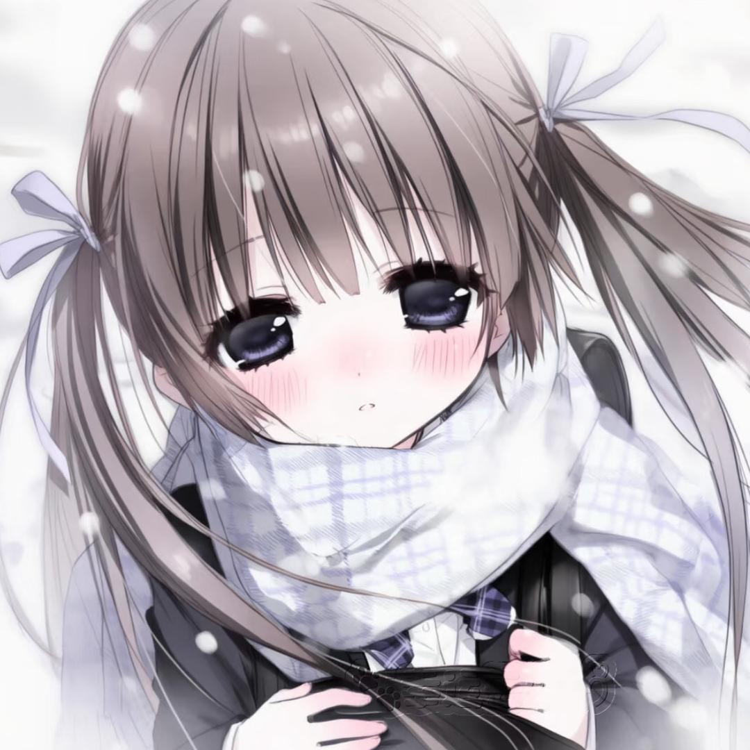 小雨淅淅
