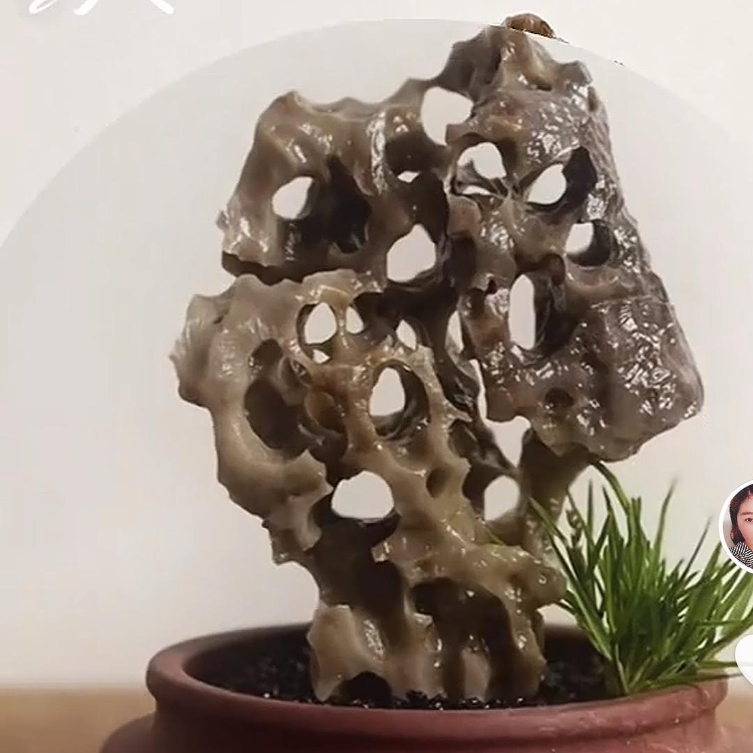 亿石坊  （好物严选）