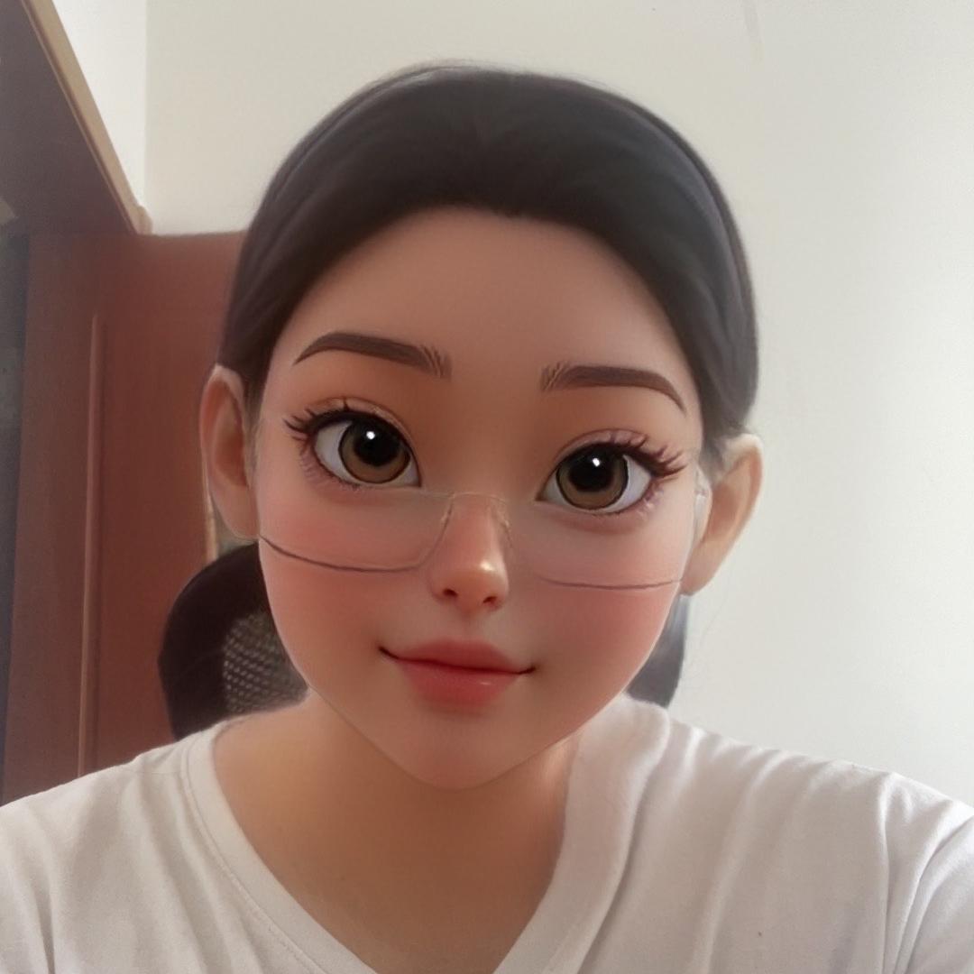 李华丰文艺臻选阁