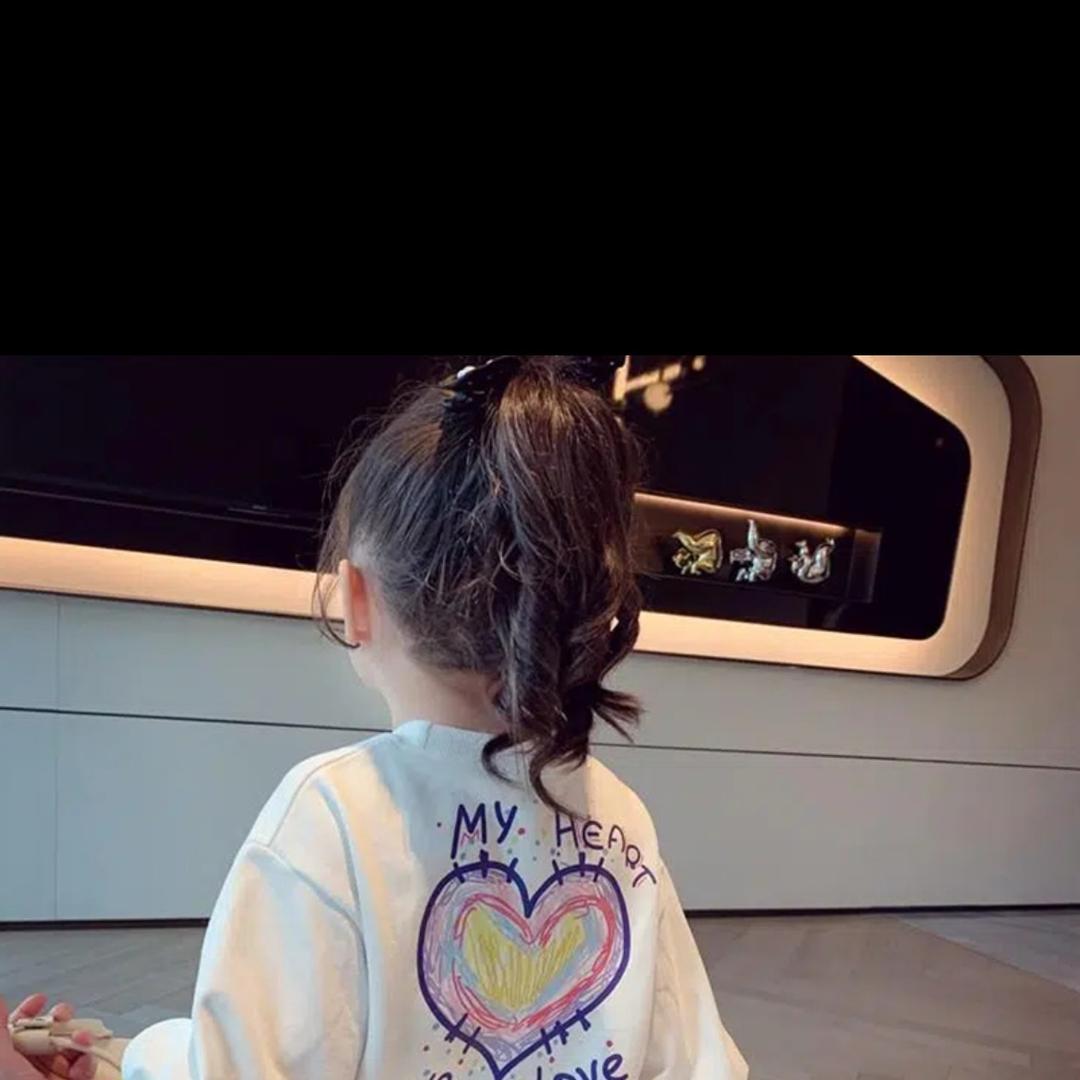 小露鞋服工厂