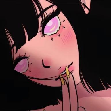 𝔂𝓿𝓪𝓷