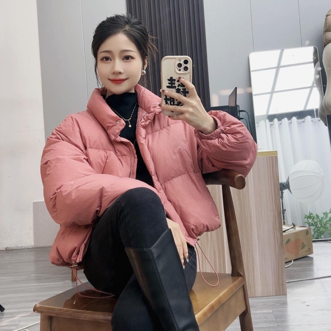 娴为甄选女装