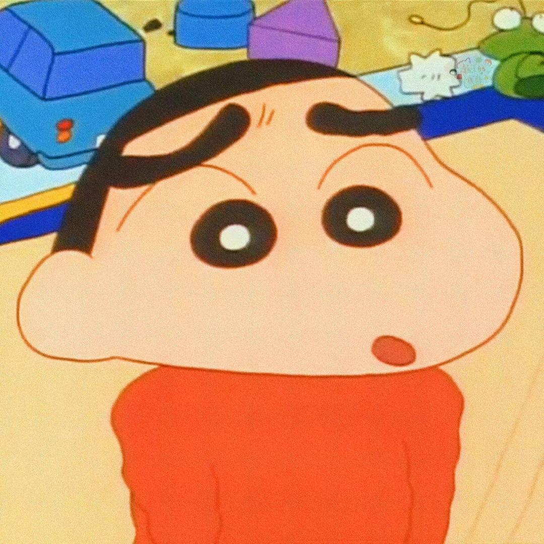 Pp娱乐