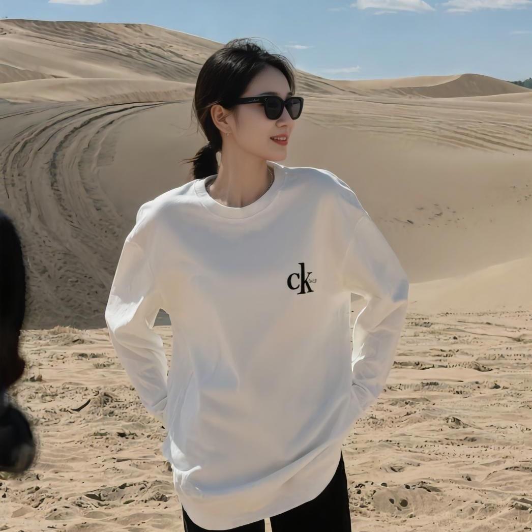 小王总啊🍼