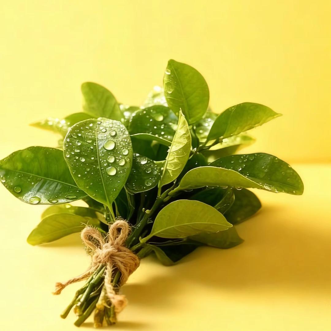 微笑向日葵🌻