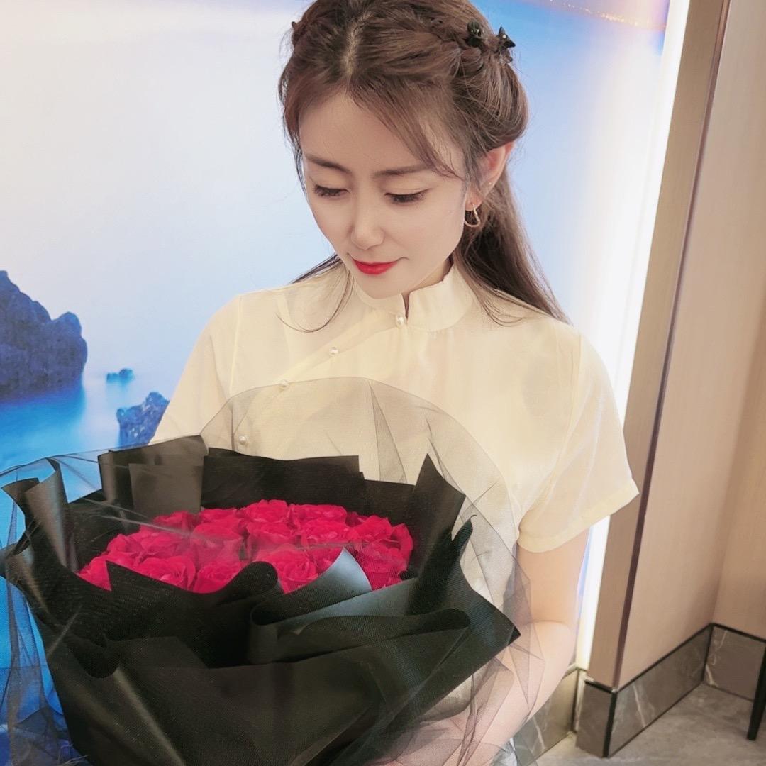 沂水县小优艾特奶茶店