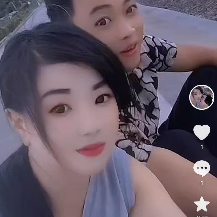 大海兴隆