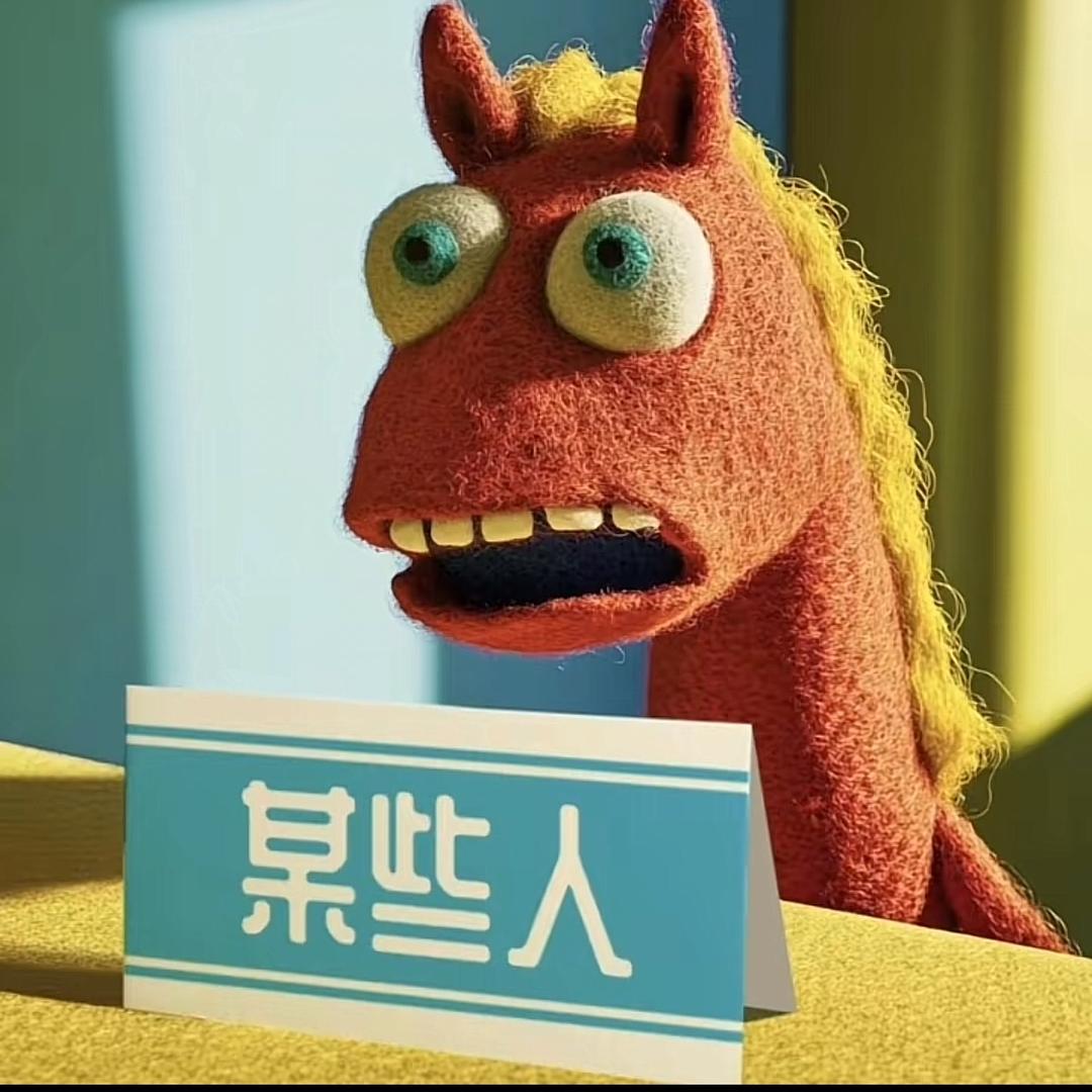 重生之在宽舍茶馆当户部侍郎