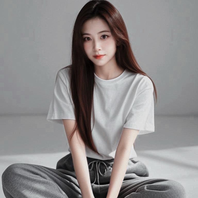 小橙橙