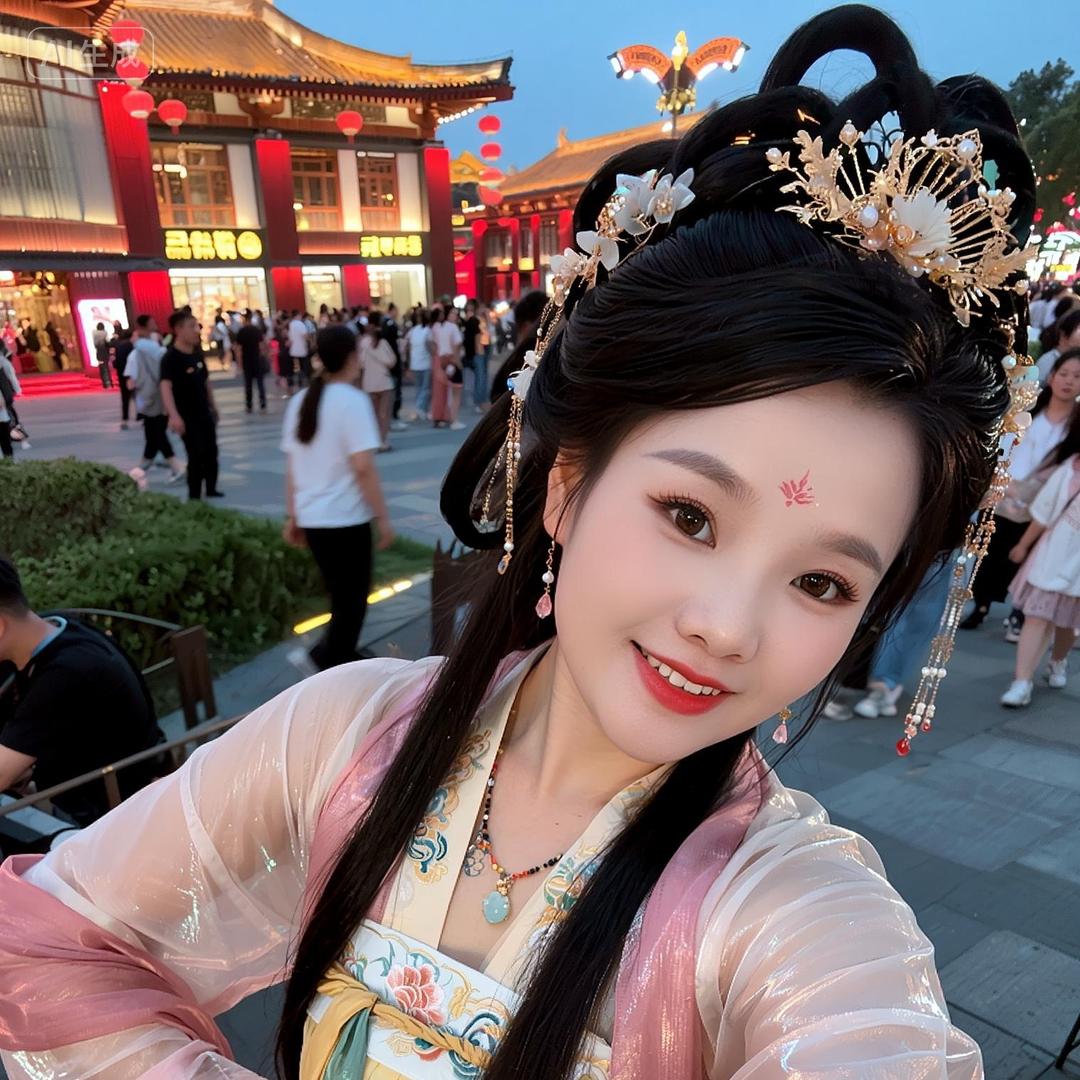 向日葵🌻