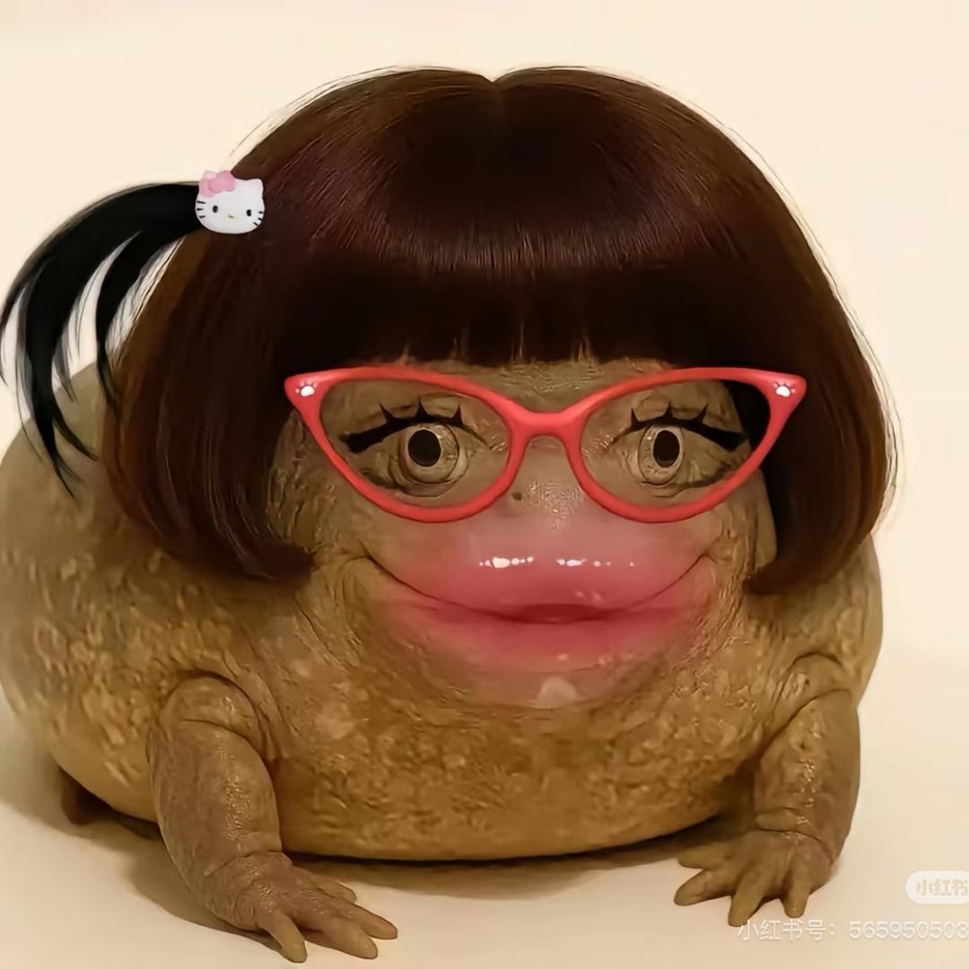 恐龙