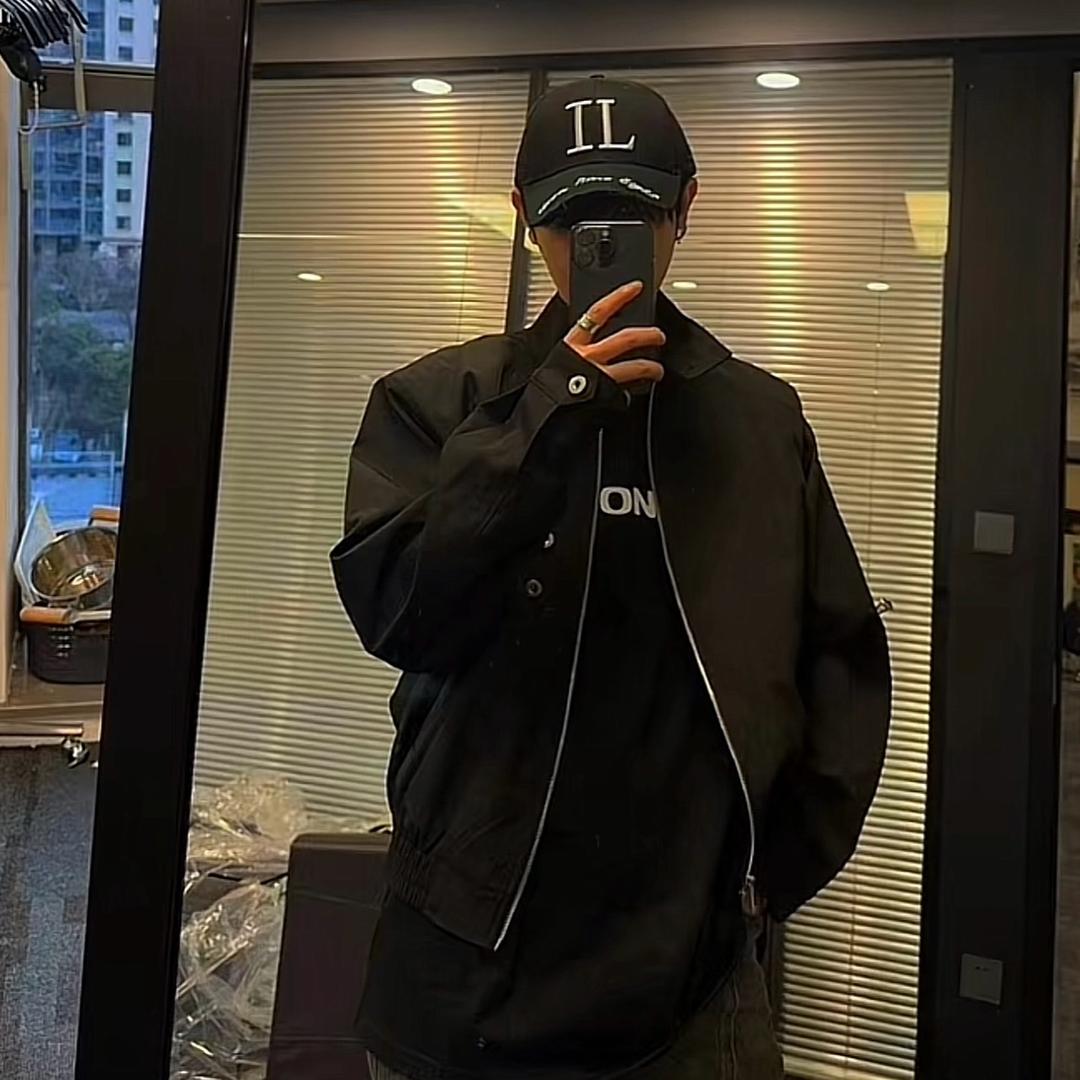 逆袭的可达鸭🏴‍☠️