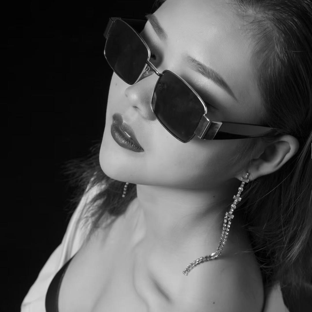 小田吖💕