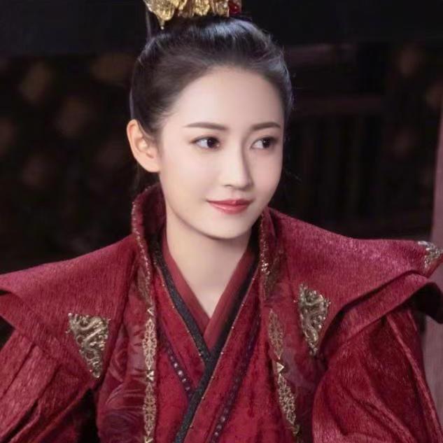 三清门下弟子