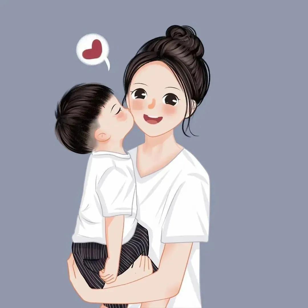子翕育儿
