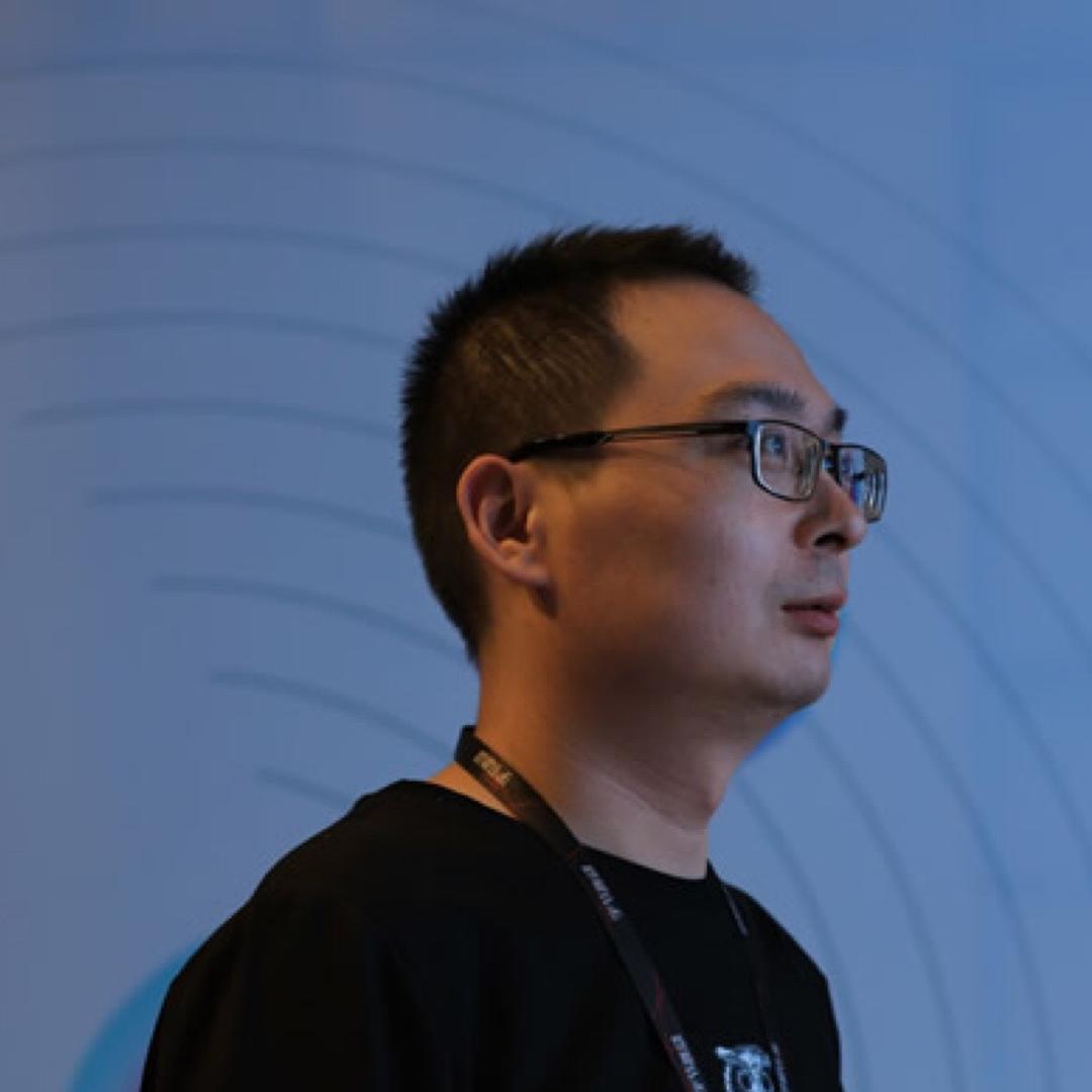 强叔带你去看房