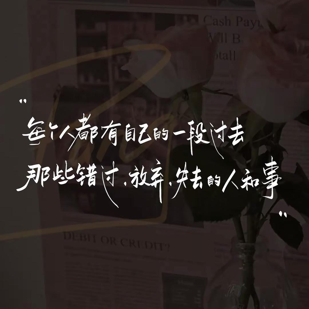 🌙阿克的月亮