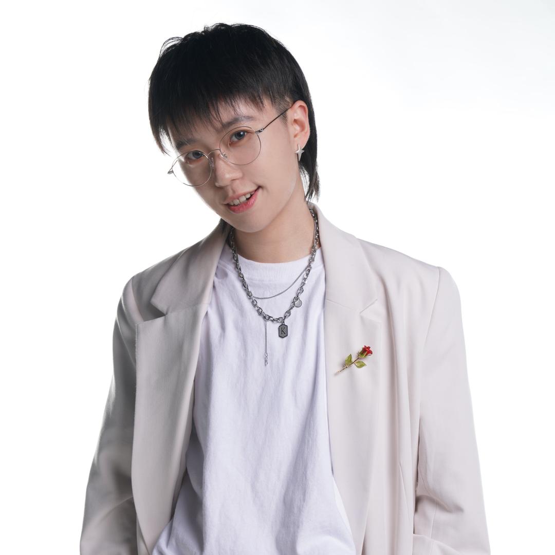hellodance牛奶