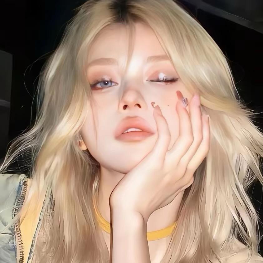 💗