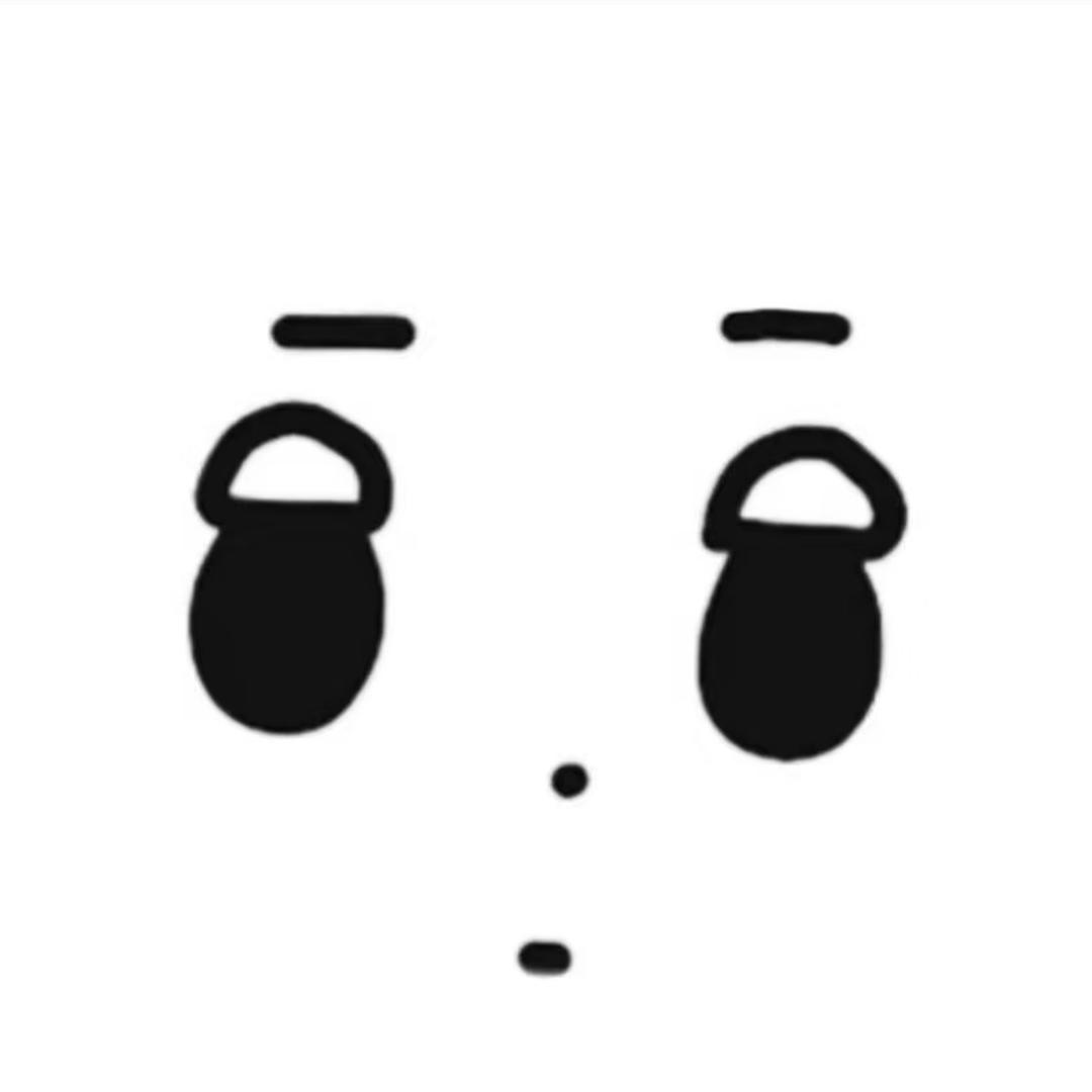 咖喱冬