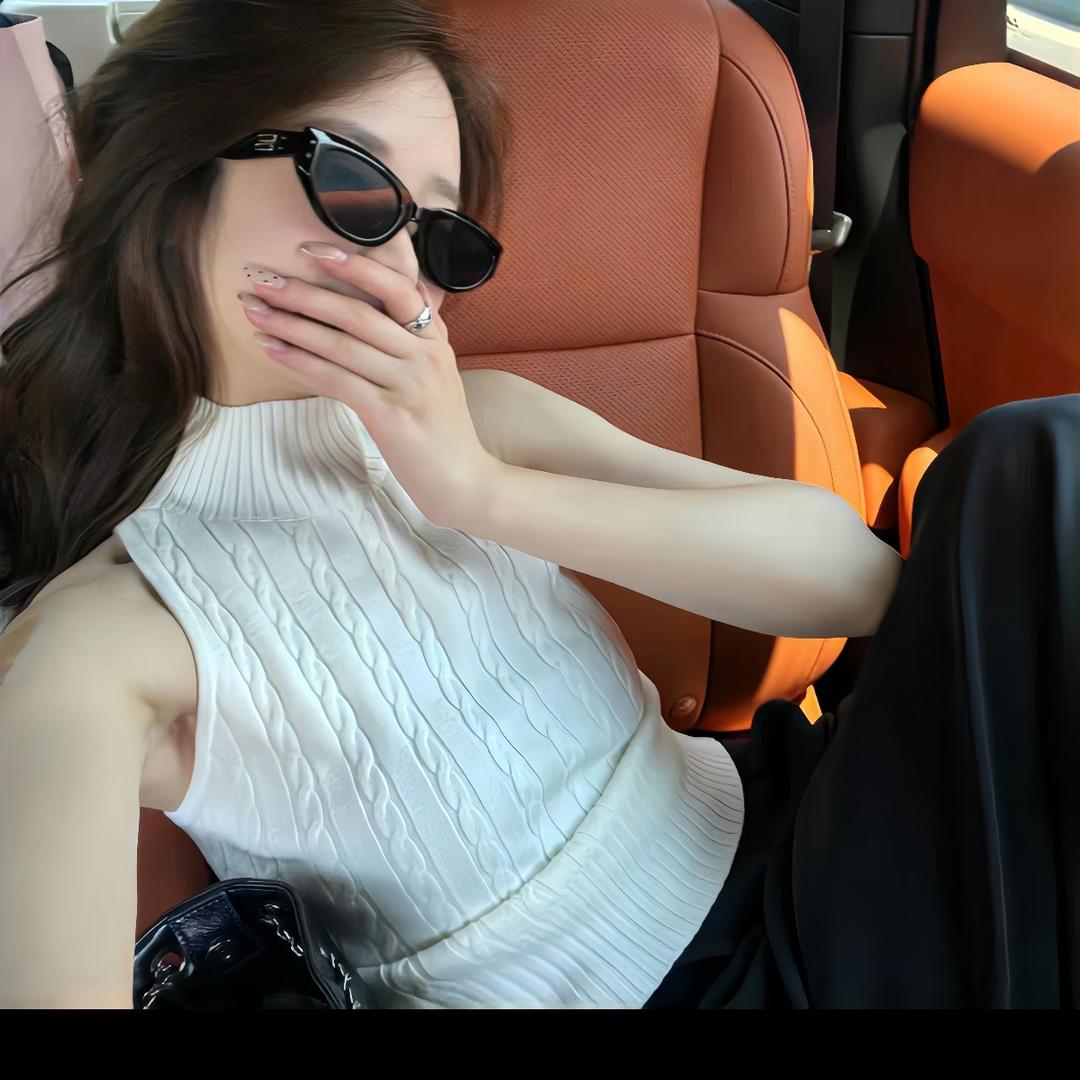 小米辣