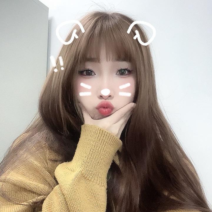 🪴茶拾八