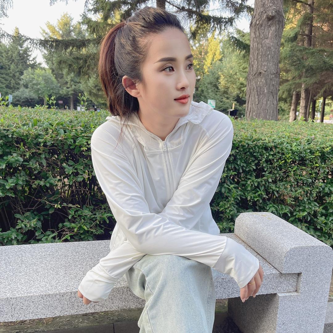 哈尔滨 公交司机 晶晶