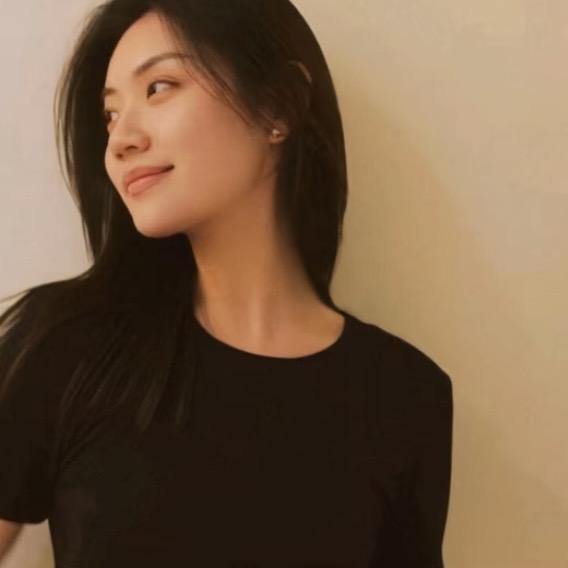 柒-