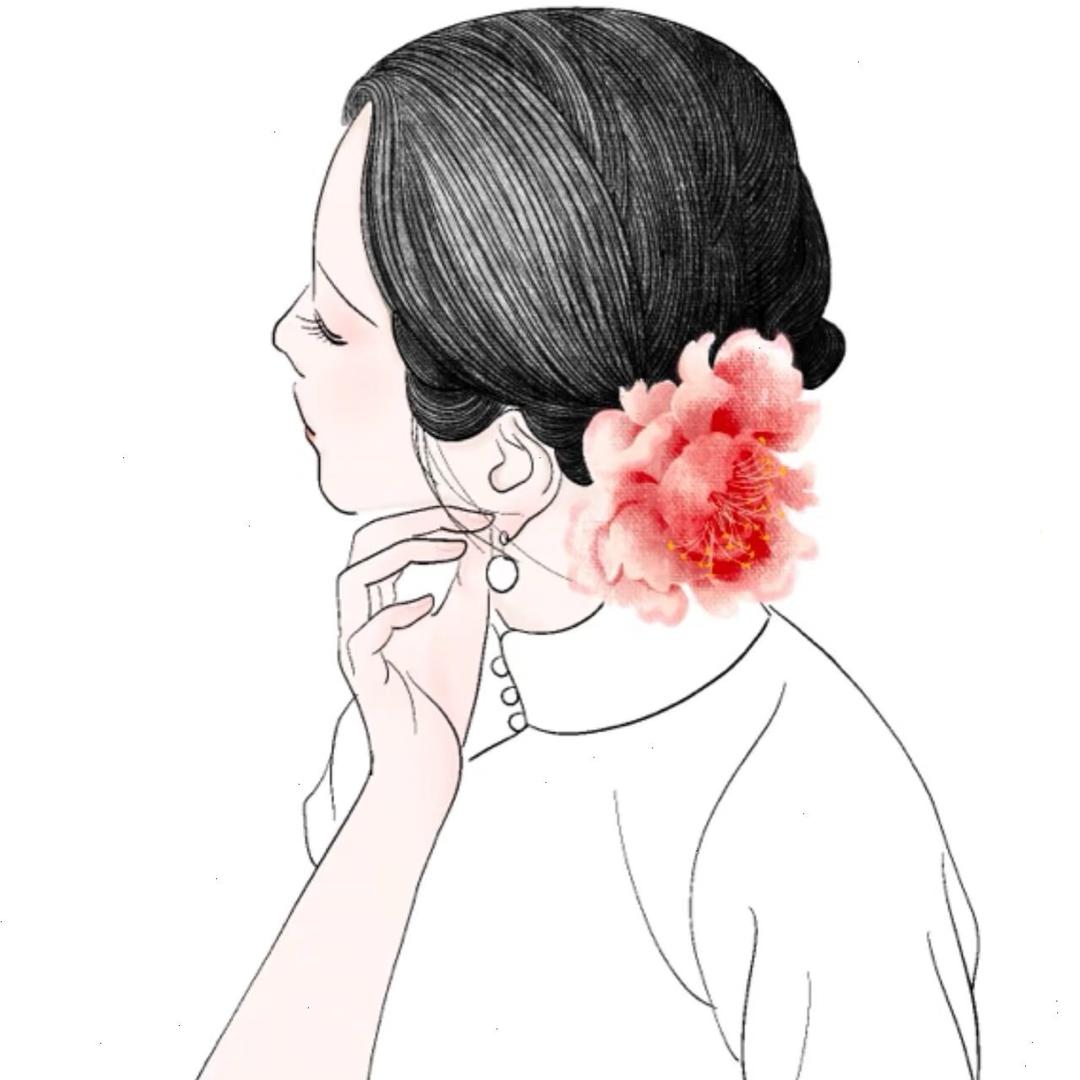 远方
