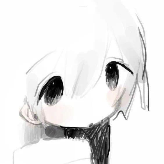 如果今天是周三