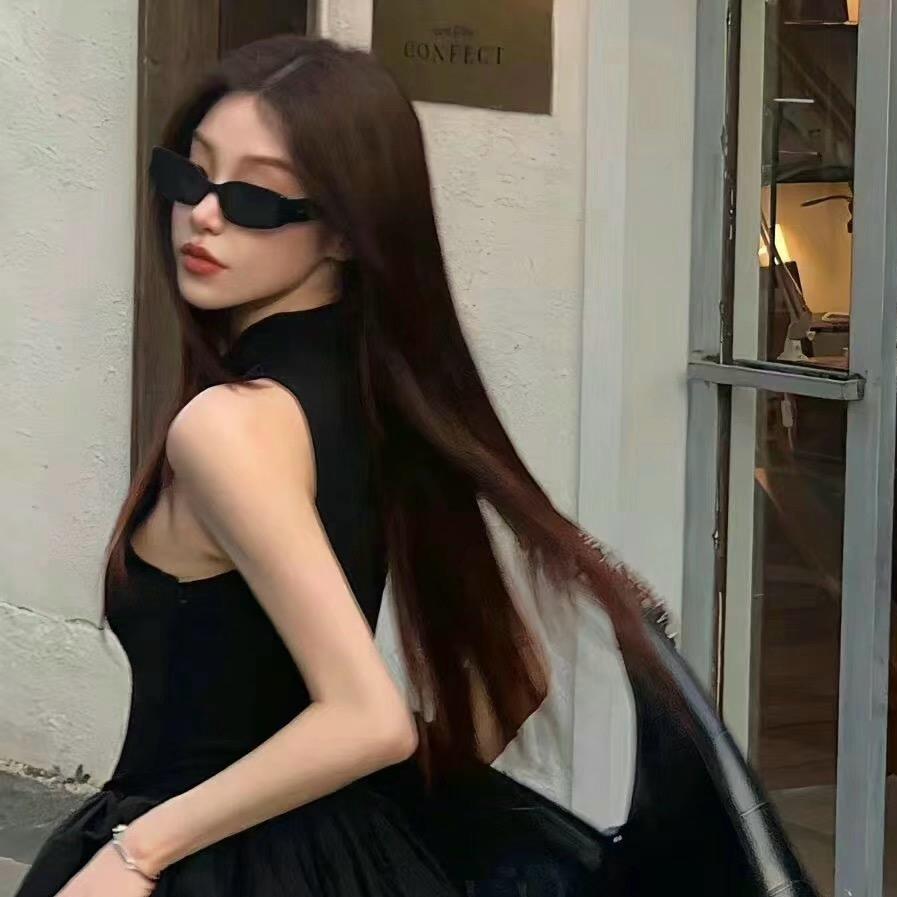 黄昏晓.