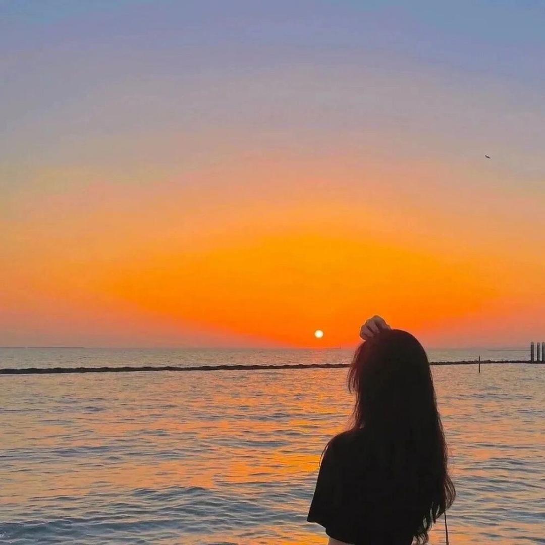 : ៚᭄小幸运ॣ࿐ᩚ[