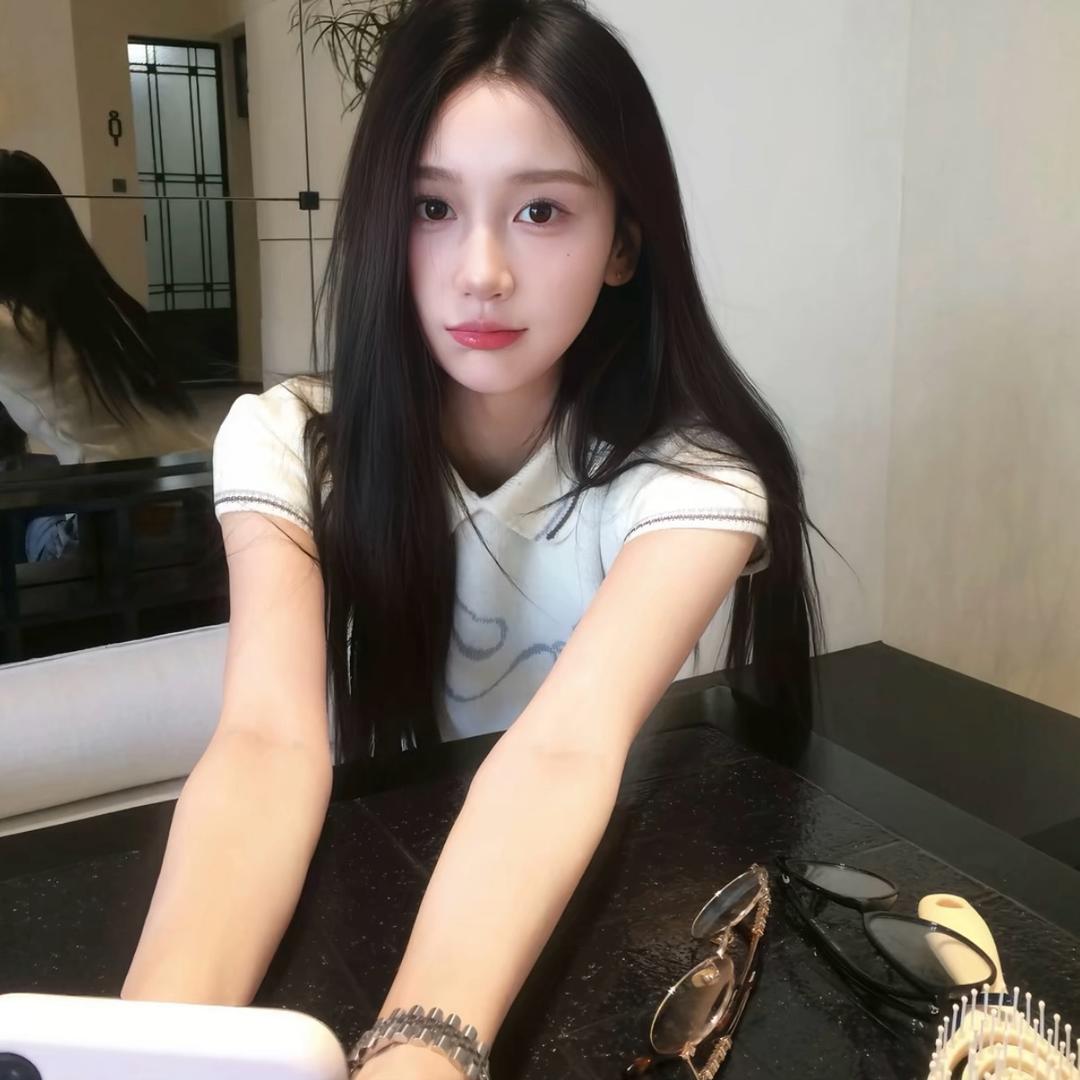 小酥兔