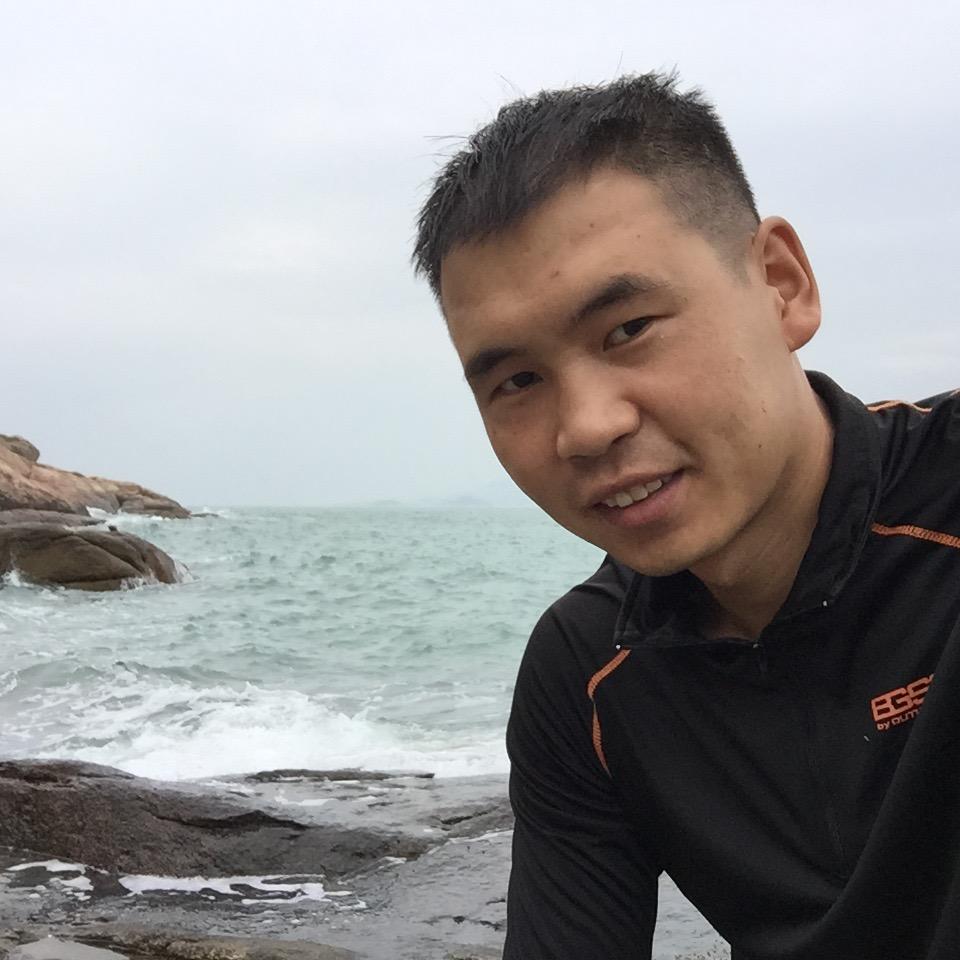 天狼兄弟户外装备