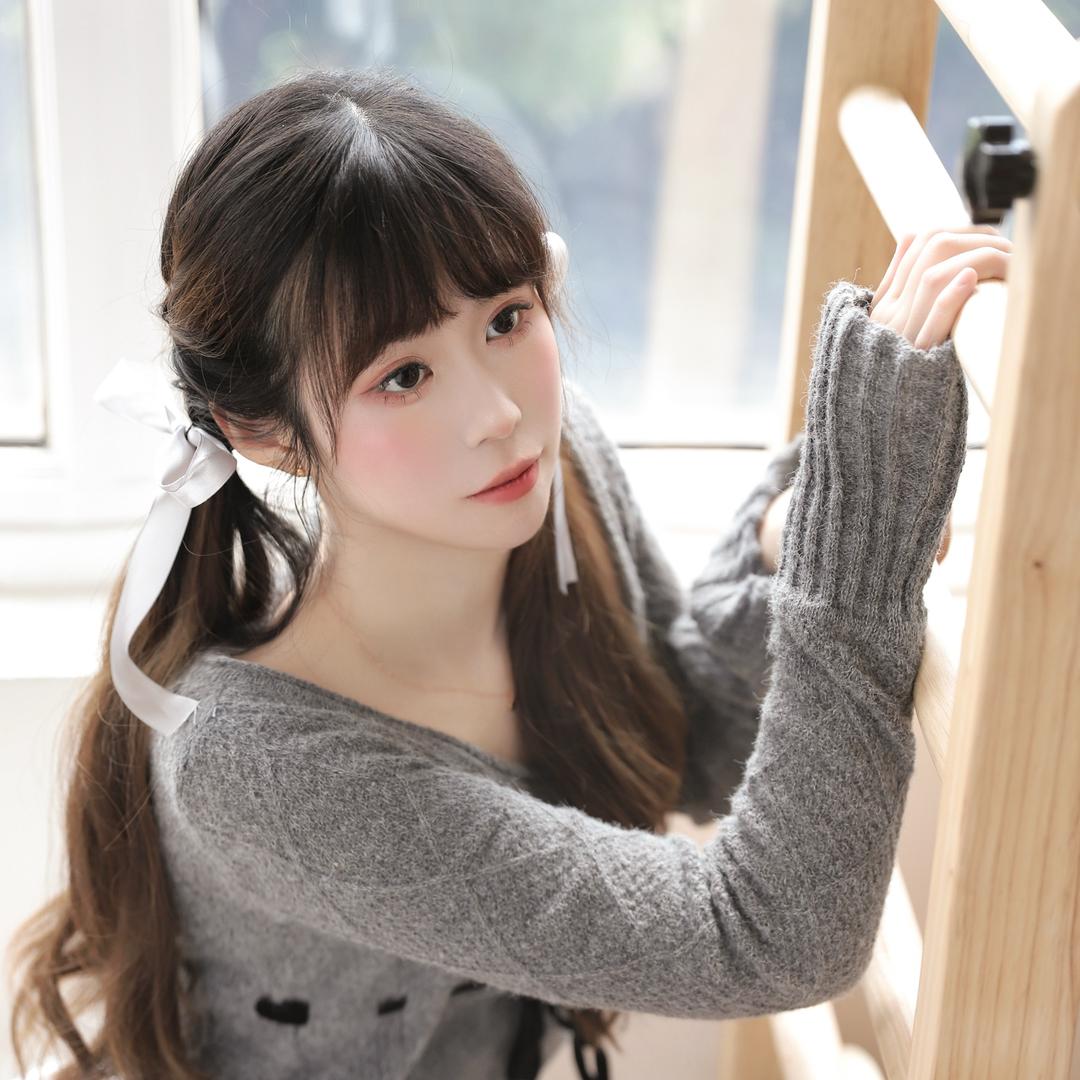 怡怡困了(主机游戏)