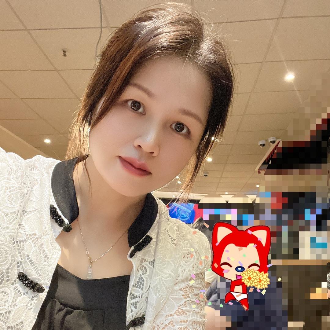 四会酷儿乐园：日常分享