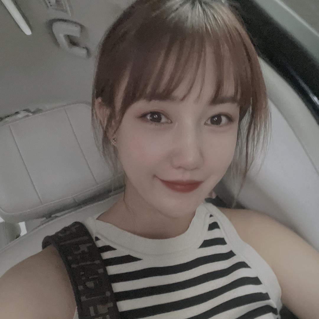 满意姐姐