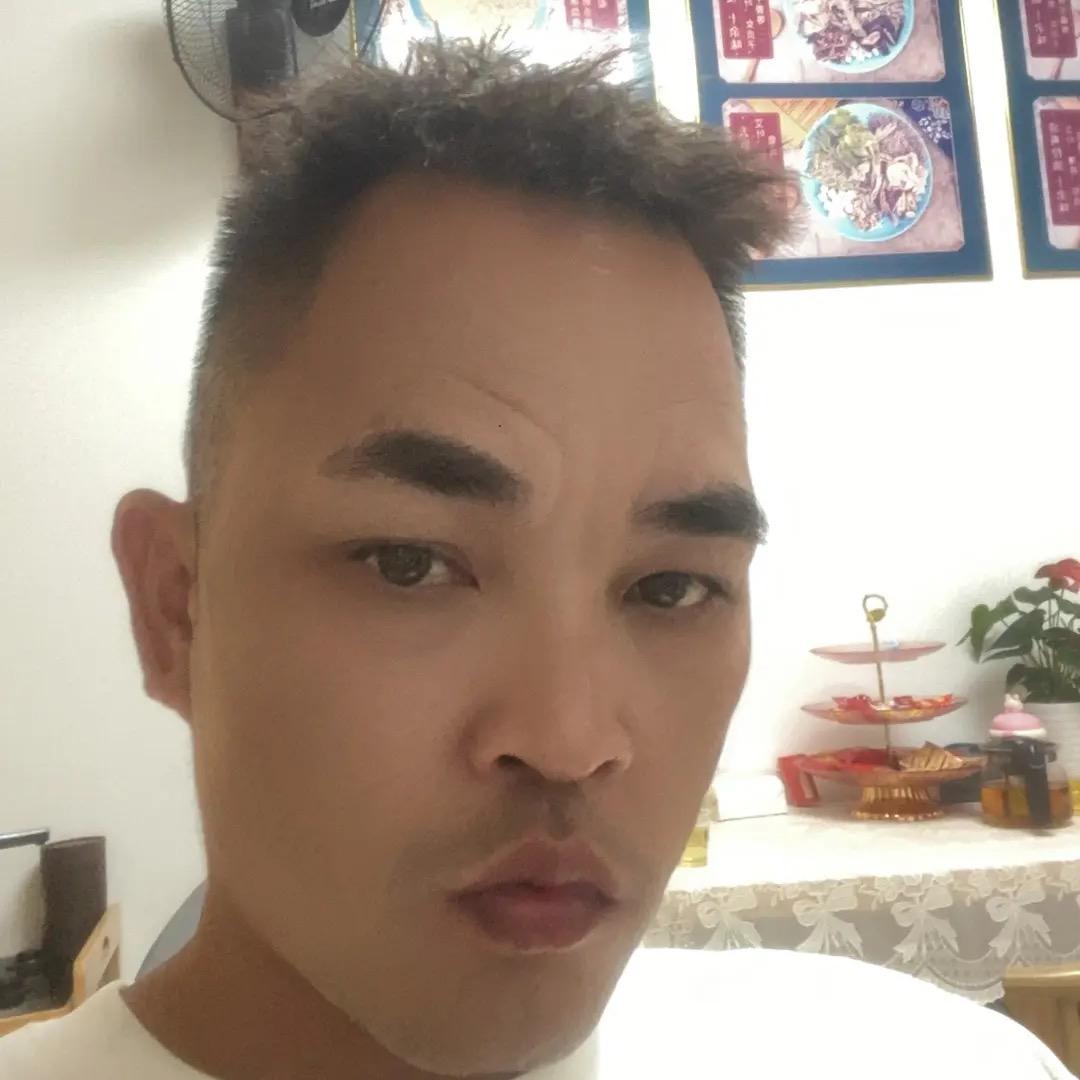 ¥难为你了