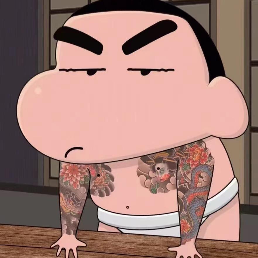 -十五