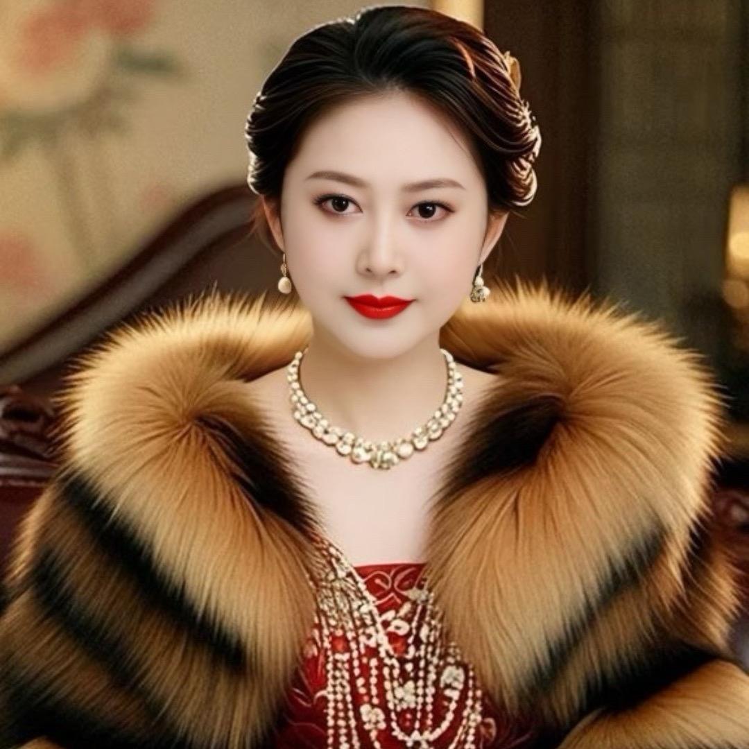 执着（吆吆灵）