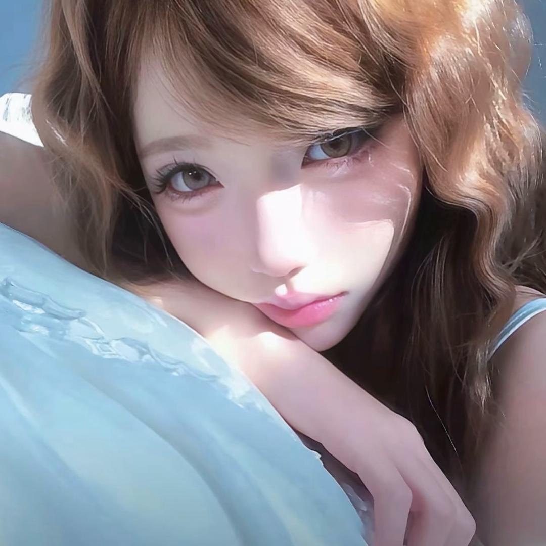 蹦蹦炸弹