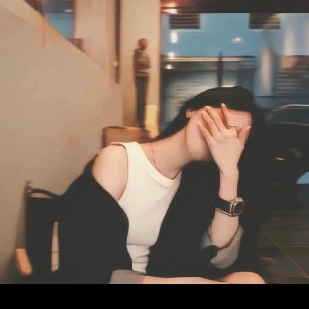 李小姐的春夏秋冬