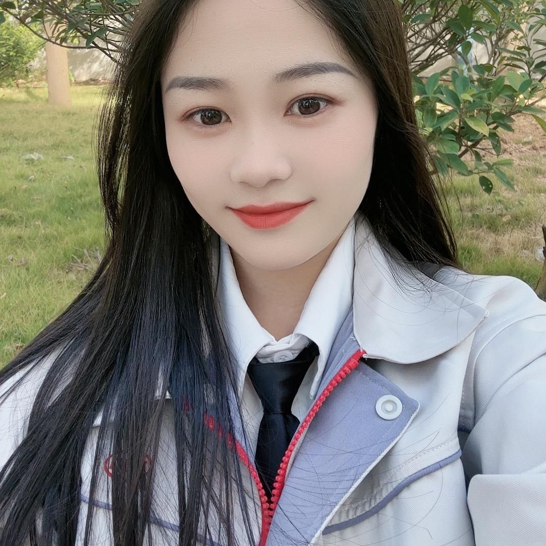 工厂人事小小
