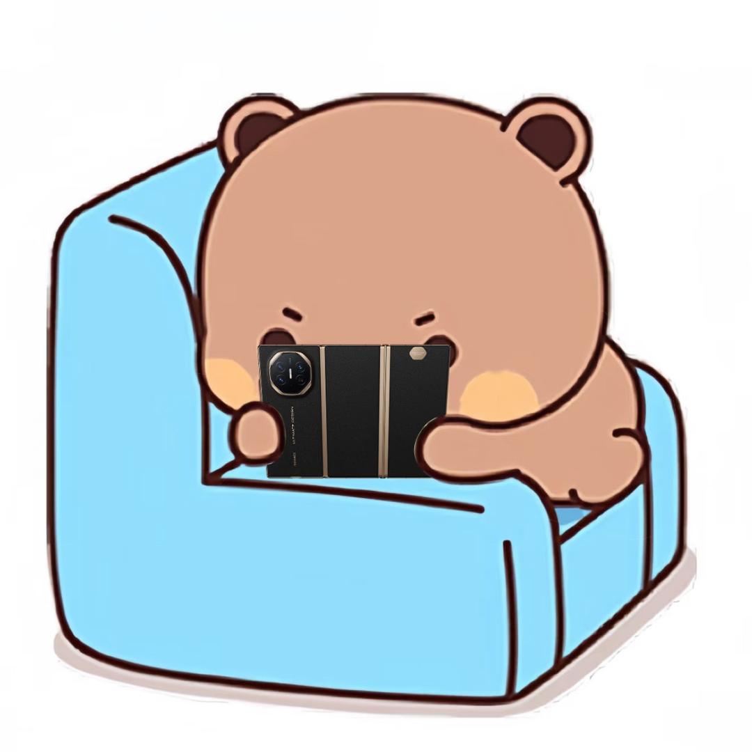 久财数码优品