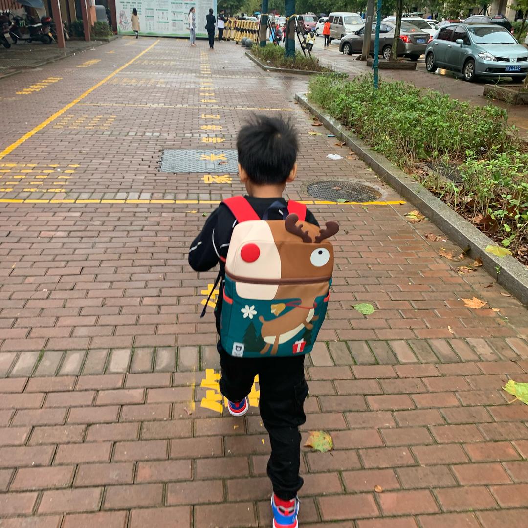 四季长清