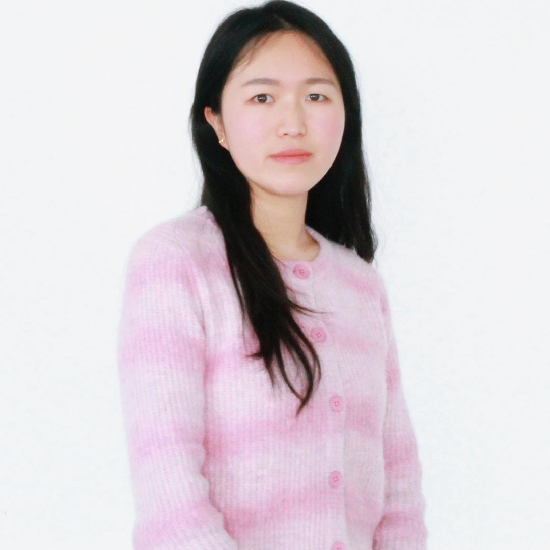 云南诚诺人力小王
